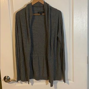 Banana republic sweater